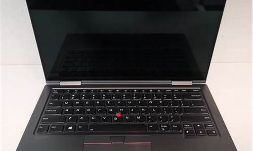 thinkpad定制笔记本_thinkp