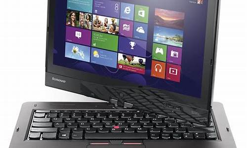 联想thinkpad e420_联想th