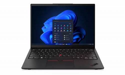 thinkpadx200s_thinkp