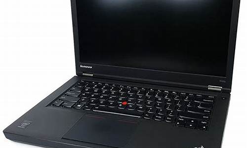 t440p_t440p笔记本参数