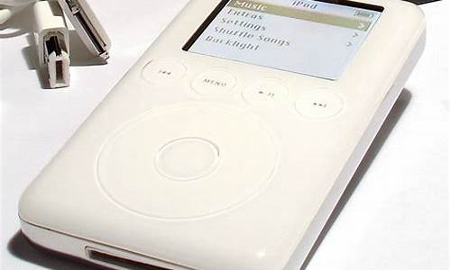 ipod classic 3_ipodc