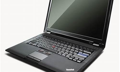 thinkpadsl500_ThinkP