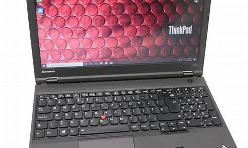 thinkpad l440_ThinkP