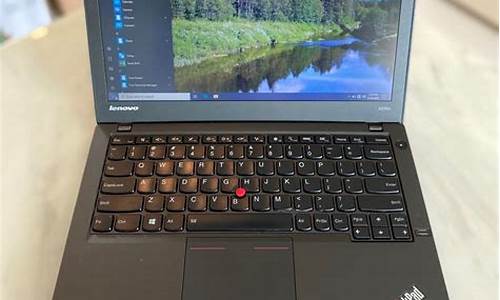 x230s_x230散热改造