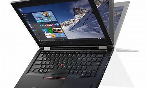 thinkpad笔记本电脑_thinkpad笔记本电脑键盘锁