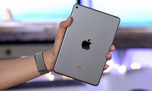 ipadmini4参数_ipadmini4参数配置