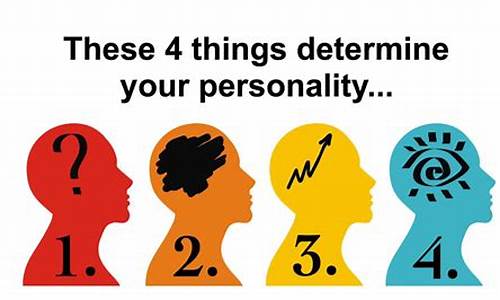 personalities_person