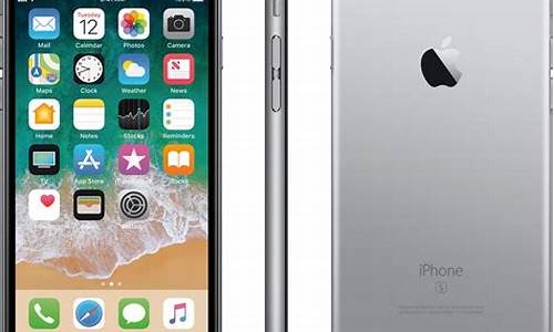 iphone6s最佳系统版本_iphone6最佳系统版本知乎