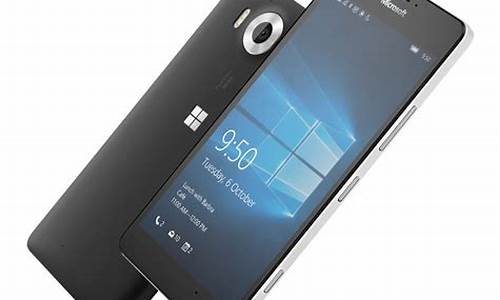 lumia950_lumia950和950xl