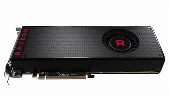 amd radeon hd 7470m_amd radeon