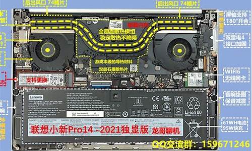 联想v480升级_联想v480升级cpu