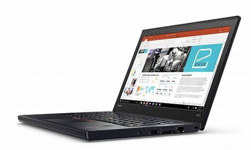 联想thinkpadx1 4k屏幕