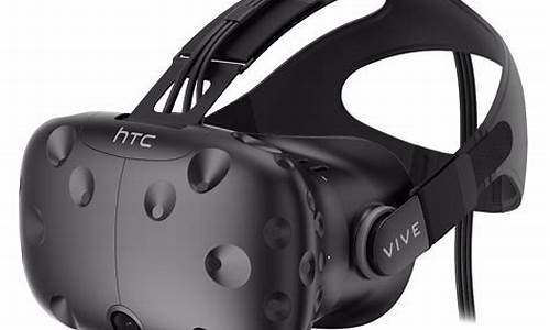 htc vive cosmos_htc 