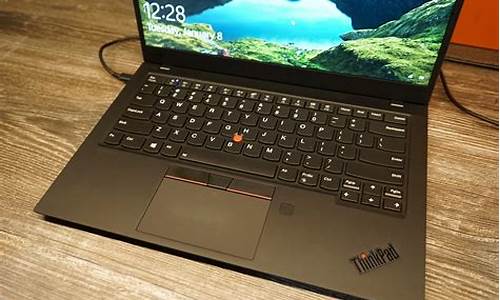 联想thinkpadt420_联想thi