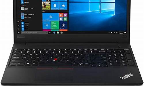 联想thinkpad e420_联想thinkpade420参数