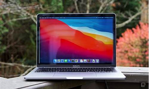 macbook pro md101ch a