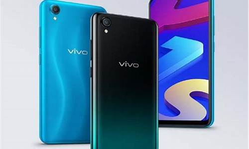 vivo y1_vivo y100i