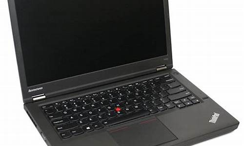 t440p_t440p笔记本参数