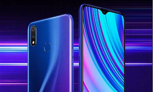 realme x青春版_realmex青春版详细参数