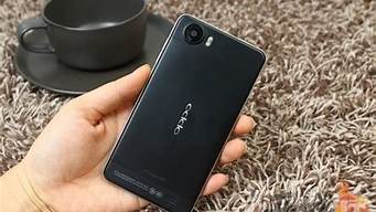 oppo x907_oppo x9077