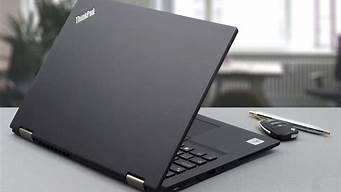 thinkpad x390_thinkpad x390笔记本参数