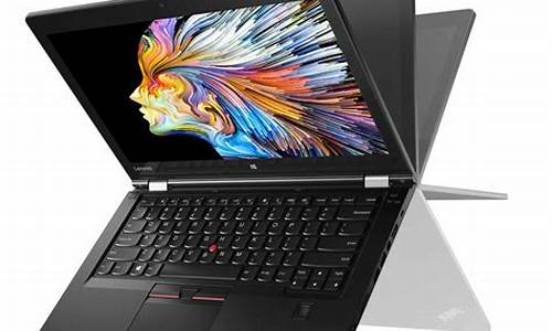 联想thinkpadx1 4k屏幕