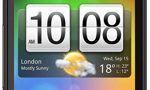 htc desire eye_htc desire eye版本