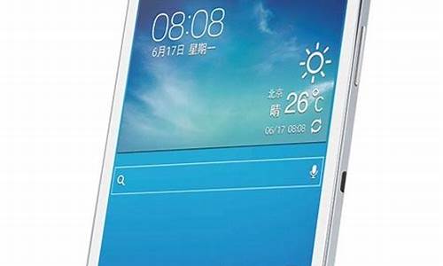 三星tab3 8.0为什么游戏玩不了_三星tab3特别卡